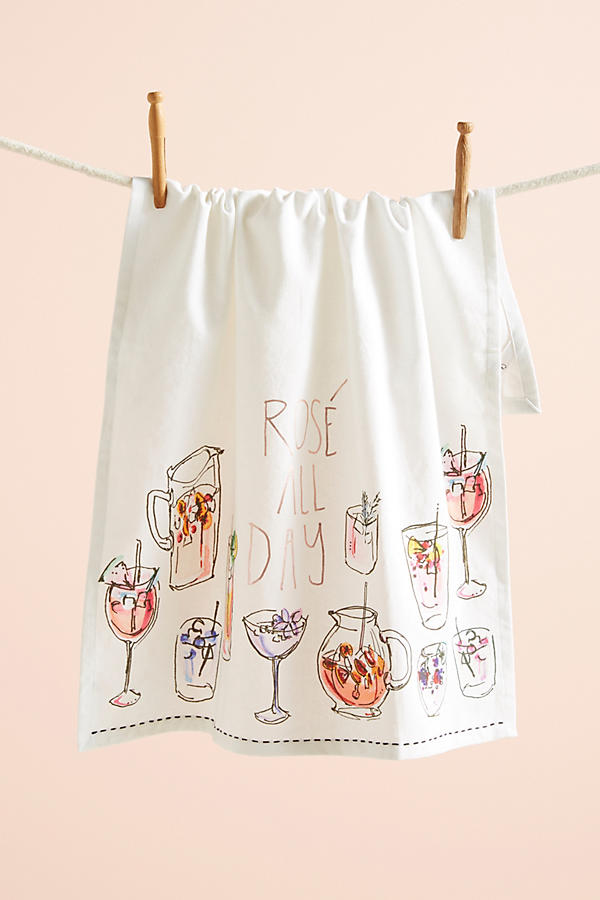 tea-towel-anthropologie-rose-all-day