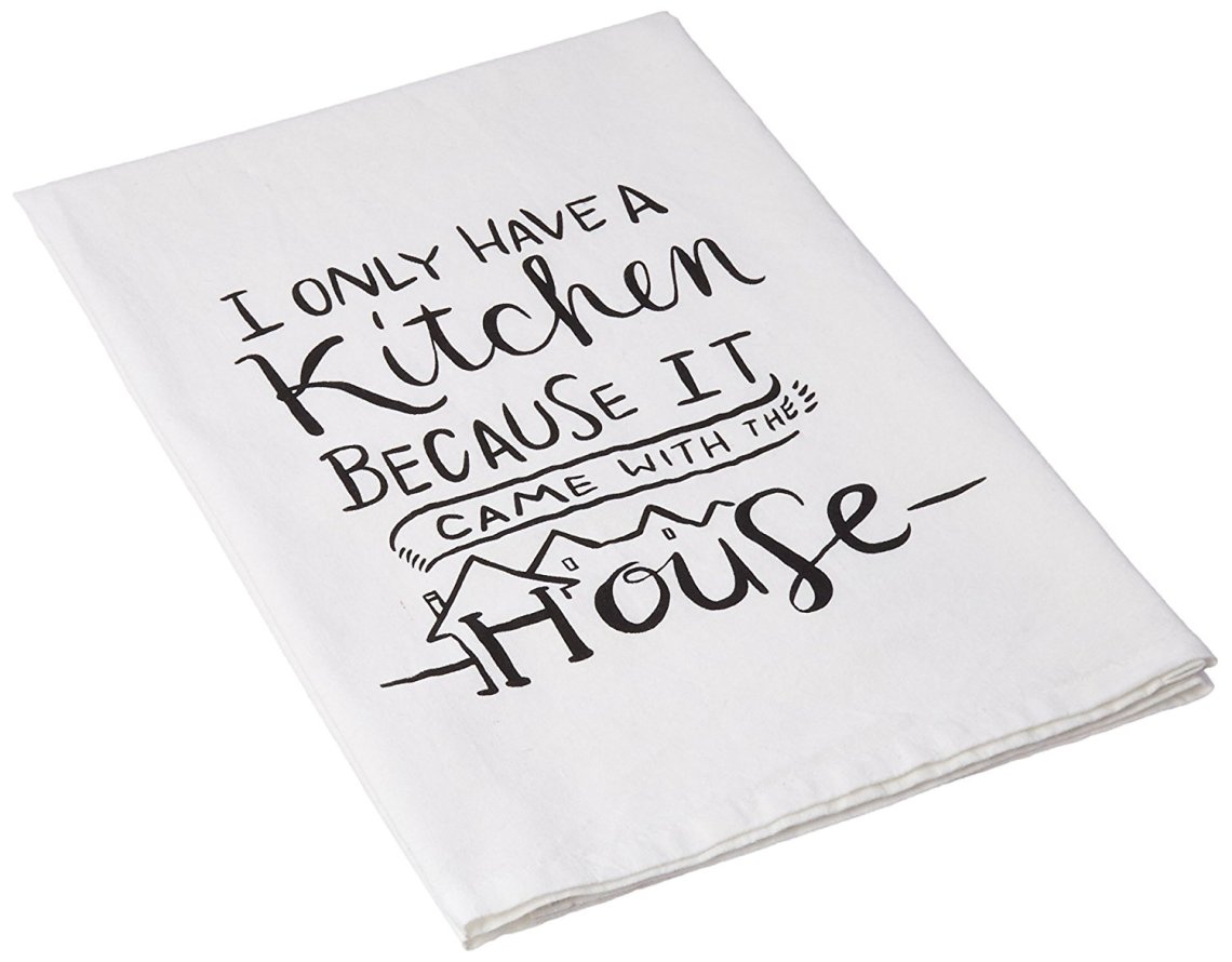 tea-towel-amazon-prime-i-only-have-a-kitchen