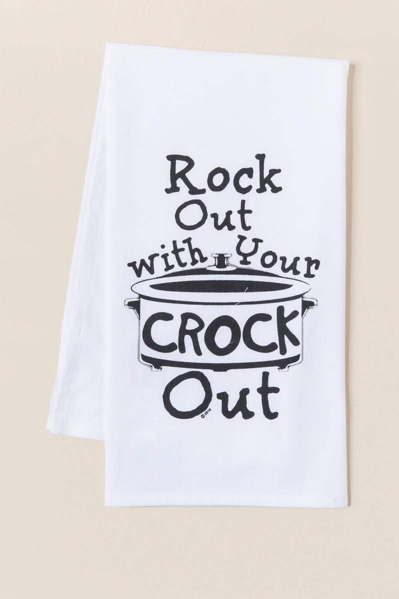 tea-towel-francescas-rock-out-with-your-crock-out